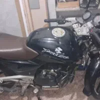 موتور پالس 180مدل90