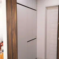کابینت تحویل 72ساعته|مصالح و تجهیزات ساختمان|پردیس, |دیوار