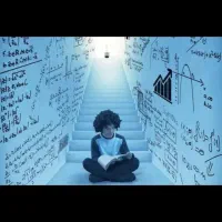 تدریس ریاضی