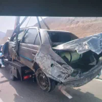 ماشین چپی|خودرو کلاسیک|ایرانشهر, |دیوار