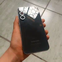 سامسونگ اس 23 اف ای s23fe