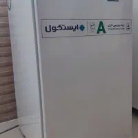 ۵فوت یخچال ایست کــول