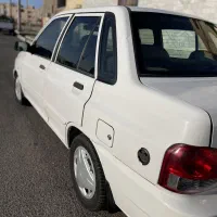 ۱۳۲مدل ۹۱داشبوردجدید