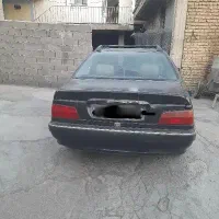 فروش فوری