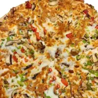 مشاوره راه اندازی فست فود