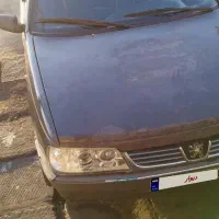 روا دوگانه سوز شرکتی