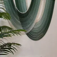 بوریس های رویایی|تابلو، نقاشی، عکس|خوی, |دیوار