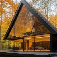 سفر به شمال و اجاره ویلا