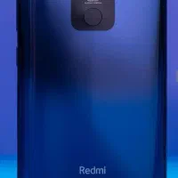 شیائومی نت ۹