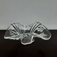 والتر گلس آلمان