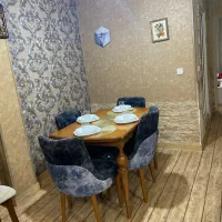 ویلایی حیاط داردوخواب|اجارهٔ کوتاه‌مدت ویلا و باغ|قشم, |دیوار