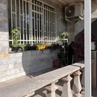 فروش خانه ویلایی|فروش خانه و ویلا|مشکیندشت, |دیوار