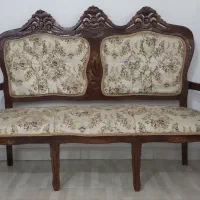 مبلمان