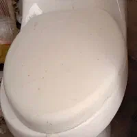 توالت فرنگی