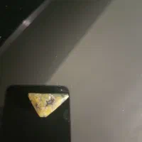 ساخت انواع گردن بند دست بند از جنس سنگ|جواهرات|آستانه اشرفیه, |دیوار