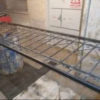 جوشکاری سیار