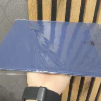 موس پد وایرلس شارژر دار|قطعات و لوازم جانبی رایانه|تهران, فلسطین (میدان انقلاب)|دیوار