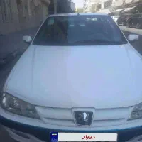 پرشیا موتور جدید|خودرو سواری و وانت|تهران, عبدل‌آباد|دیوار