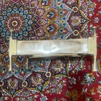 منقل قدیمی