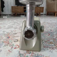 چرخ گوشت|خردکن، آسیاب، غذاساز|ورامین, ورامین|دیوار