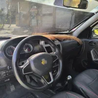 ساینا s مدل 1403|خودرو سواری و وانت|کرمانشاه, |دیوار