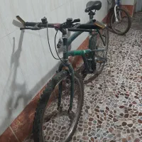 دوچرخه 20|دوچرخه، اسکیت، اسکوتر|تبریز, |دیوار