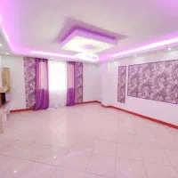 75متری فول بازسازی غرق نور شهرک وایین