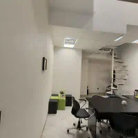 اجاره دفتر برای مدرس ها و برگزار کننده های ایونت|اجارهٔ کوتاه‌مدت دفتر کار و فضای آموزشی|مشهد, عامل|دیوار
