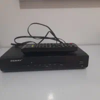 دستگاه دیجیتال سالم