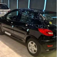 207 اتومات صفر