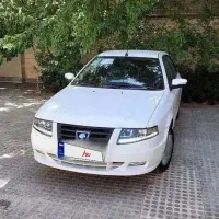 سورن پلاس xu7p