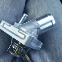 ترموستات بزرگ ماکسیما اصلی