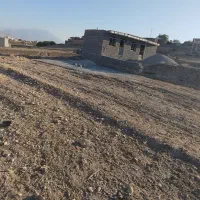 فروش زمین کلواری|فروش زمین و ملک کلنگی|فلارد, |دیوار