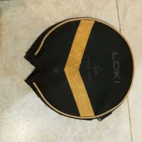 کیف راکت|کیف، کفش، کمربند|رشت, گلسار|دیوار