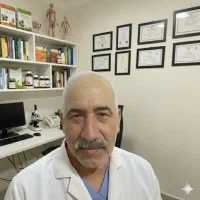 ترک اعتیاد اصولی و تضمینی