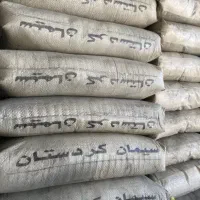 مصالح‌سفال‌بلوک‌سیمان‌گچ‌اهک‌پودر‌کول‌درب چاه‌جدول