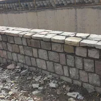 سنگ مالون یا بادبر ،قواره و تاوه