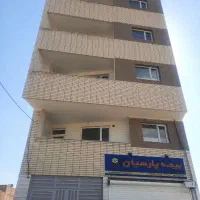 اپارتمان 90 متر حافظ جنوبی|فروش آپارتمان|شهرکرد, |دیوار