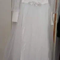 لباس مجلسی|لباس|رشت, علی آباد|دیوار