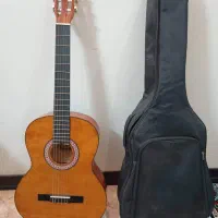 گیتار jack and danny|گیتار، بیس، امپلیفایر|تهران, قاسمآباد|دیوار