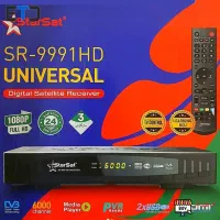 نصب وتعمیرآنتن مرکزی ودیجیتال|خدمات پیشه و مهارت|دزفول, |دیوار