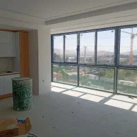 فروش-مغازه-سه-راه-برق