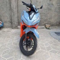 کلیک گلکسی ۱۴۰۴