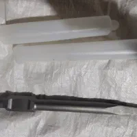 انبر قفلی اچارقفلی