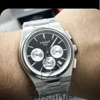 ساعت ۳ موتوره تمیز