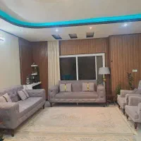 فروش-منزل-ویلایی-شیک