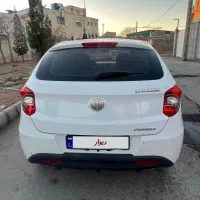 برلیانس H220|خودرو سواری و وانت|کرمان, |دیوار