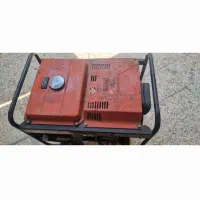 موتور برق|ابزارآلات|مسجد سلیمان, |دیوار