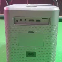 ویدیو پروژکتور|تلویزیون و پروژکتور|بوشهر, |دیوار