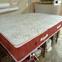 تولید و تعمیرات تشک خوشخواب|تشک تختخواب|تهران, شهرک ولیعصر جنوبی|دیوار